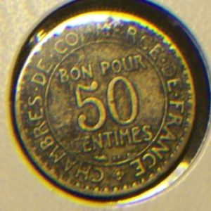 How-Far-Back-Can-We-Go?-Second-Edition!-Ended-At-1492-Waiting-On-1491